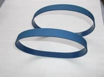 Urethane Tire Set For Amt American Tool Machine Model 4113 14" Inch Bandsaw. Fixed Price $34.95.