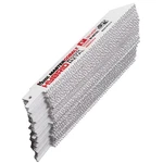 50 Pc Mk Morse Master Cobalt Hybrid Bi Metal 10-14 Tpi Reciprocating Saw Blades. Fixed Price $110.60.