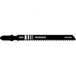 Milwaukee 48-42-5220 Jig Saw Blade High Carbon Steel Tpi In. 5PK. Fixed Price $12.99.