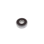 New Makita Oem 210022-4 Rotary Hammer Ball Bearing 626DDW LXRH01. Fixed Price $23.72.