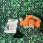 Chicago Electric Power Tools 3 1/4" Planer Model 91062 Tested. Fixed Price $8.99.