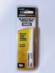 Central Pneumatic 5PC 24 Tpi Bi-metal High Speed Air Body Saw Blades Item 69864. Fixed Price $12.97.