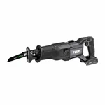 Flex FX2271-Z Reciprocating Saw Bare Tool. Fixed Price $179.99.