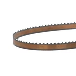 Timber Wolf Bandsaw Blade 111" X 3/4". Fixed Price $72.22.