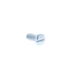 New Black & Decker Oem 368673-00 Jig Saw Screw,pan Hd. JS200U JS200K. Fixed Price $11.37.