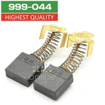 Hitachi Hikoki G23SR G23SC2 G23SF Angle Grinder Carbon Brushes 999044 999-044. Fixed Price $8.05.