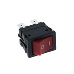 New Porter Cable Oem 5140079-16 Scroll Saw Rocker Switch PCB375SS PCB370SS. Fixed Price $16.97.