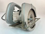 Vintage Speedway 7" Circular Model 70 By Thor Power Tool Co. Usa Works. Fixed Price $29.99.