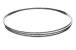 Timber Wolf Bandsaw Blade 1/4 X 99 3/4, 6 Tpi. Fixed Price $51.61.