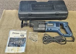 Fastenal Reciprocating Saw 0253311 120V 5.5A Heavy Duty. Fixed Price $56.24.