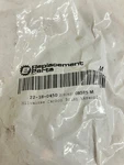 Replacement Parts 22-18-0450 2080420 0B585 Milwaukee Carbon Brush Assy. Fixed Price $12.00.
