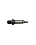 Makita Spindle Pn: 322900-7. Fixed Price $34.00.