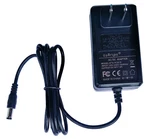 Ac / Dc Adapter For Autojare J1802 Electric Saber Saw And 1801 1803 Screwdriver. Fixed Price $15.99.
