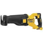 Dewalt DCS389BR 60V Max Flexvolt 1-1/8" Cordless Recip Saw Certified Refurbished. Fixed Price $210.76.