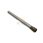 Bosch 2600780177 Piston Tool Carrier. Fixed Price $44.52.