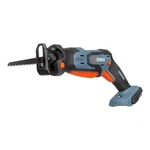 Senix PSRX2-M1-0 20 Volt Max* 1/2-INCH Compact Reciprocating Saw *tool Only*. Fixed Price $38.99.