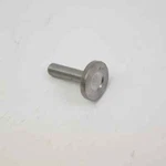 Thrust Bearing Disc Plate For Sears Craftsman Band Saw 135.244200 135224200. Fixed Price $18.95.