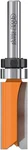 Cmt 812.158.11B Pattern Bit, 1/4-INCH Shank, 5/8-INCH Diameter. Fixed Price $27.81.