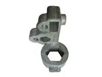Rockwell / Delta Bandsaw Blade Guide Bracket. Fixed Price $72.50.
