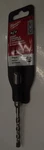 Milwaukee Sds+ Metric 6MM X 110MM Cutter Rotary Hammer Drill Bit 48-20-8021. Fixed Price $6.00.