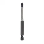 48-32-4791MILWAUKEE Tool Shockwave 3-1/2" Impact Phillips #2 Power Bits (25 Pk). Fixed Price $74.00.