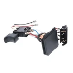 Dewalt Genuine Oem Switch For DCS381 Reciprocating Saw - N102272. Fixed Price $40.99.