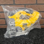 Dewalt DC330 Hd 18V Variable Speed Orbital Jigsaw-***preowned***. Fixed Price $79.99.