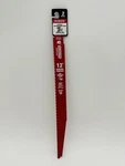 Freud DS1214BGP Diablo Demon Inch 8/14 Tpi Pack. Fixed Price $10.99.