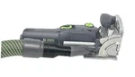 Reducing Adapter For Festool 36MM Hoses 27MM Ports - Compatible With. Fixed Price $34.09.