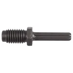 Adapter 574618901 For Pole Lawn Mower, Chainsaw, Easy To Install. Fixed Price $78.95.