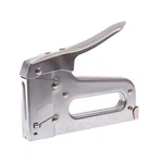 Arrow T50P Heavy-duty Tacker Gun ARRT50. Fixed Price $91.74.