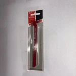 Porter Cable 12356 Bayonet Saw Blades Pack. Fixed Price $19.99.