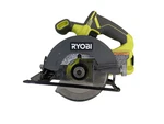 Ryobi One+ 18V Cordless 5-1/2"IN Circular Saw (tool Only) PCL500B No Blade!. Fixed Price $33.59.