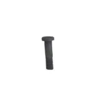 Original Dewalt Part # 650736-00 Shoulder Bolt. Fixed Price $12.82.