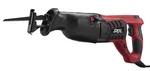 Skil 9225-01 9.5 Amp Orbital Electric Corded Reciprocating Saw. Fixed Price $49.99.