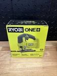 Ryobi PCL525B One+ 18V Cordless Portable Jig Saw (tool Only). Fixed Price $68.99.