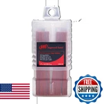 Ingersoll Rand P4FS-50 Air Reciprocating Saw Blades 50-PK, 32 Tpi Bi-metal. Fixed Price $166.95.