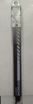 Hitachi 725340 9" Carbide Grit Reciprocating Saw Blades (3-PACK) Swiss. Fixed Price $14.00.
