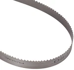 Lenox Classic Pro Vari-raker Band Saw Blade, Bimetal, Regular Tooth, Set,. Fixed Price $29.99.