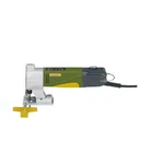 Proxxon Super Jig Saw Sts/e, #38530. Fixed Price $178.00.