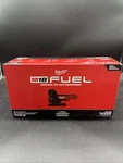 Milwaukee 2737B-20 M18 Fuel Brushless Cordless Barrel Grip Jig Saw (tool Only). Fixed Price $164.99.