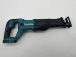 Makita XRJ04 18V Lxt Lithium-ion Cordless Reciprocating Saw (tool Only) Refurb.. Fixed Price $99.00.