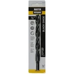 Disston Company 120139 1/2"X6" High Speed Steel Combination Drill And Tap. Fixed Price $21.58.