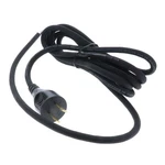 Dewalt Genuine Oem Power Cord For DW317 Jig Saw 330072-51. Fixed Price $12.45.