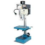 Baileigh 1002869 DP-1250VS 220V 1PH Drill Press W/ Digital Readout. Fixed Price $6488.99.