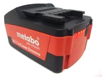 Metabo 6.25455 Battery 18V Li-ion-new Genuine-grinder Drill Saw Impact Driver. Fixed Price $124.95.