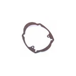 Original Dewalt Part # 383752-00 Gasket,gr.case. Fixed Price $12.82.