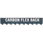 Morse ZHEAS04 -7'9" Band Saw Blade,carbon STEEL,1/4 In. 4VY95. Fixed Price $20.90.