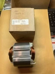 Genuine Makita 6360961 Nla Field 115V For 3612C Router 636096C1 Part New Nos. Fixed Price $45.00.