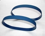 Blue Max Urethane Band Saw Tires For Jet JWBS15-3 .125 Ultra Duty. Fixed Price $49.95.